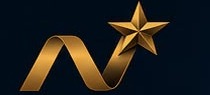 Nova Akademi logo